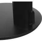 Монитор Acer 27" Vero CB272UGbmiiprx черный IPS LED 1ms 16:9 HDMI M/M матовая HAS Piv 350cd 178гр/178гр 2560x1440 120Hz FreeSync DP 2K 5.65кг