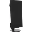 Монитор Acer 27" Vero CB272UGbmiiprx черный IPS LED 1ms 16:9 HDMI M/M матовая HAS Piv 350cd 178гр/178гр 2560x1440 120Hz FreeSync DP 2K 5.65кг