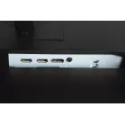 Монитор Acer 27" Vero CB272UGbmiiprx черный IPS LED 1ms 16:9 HDMI M/M матовая HAS Piv 350cd 178гр/178гр 2560x1440 120Hz FreeSync DP 2K 5.65кг