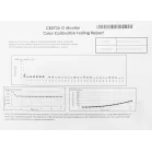 Монитор Acer 27" Vero CB272UGbmiiprx черный IPS LED 1ms 16:9 HDMI M/M матовая HAS Piv 350cd 178гр/178гр 2560x1440 120Hz FreeSync DP 2K 5.65кг