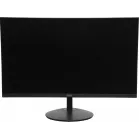 Монитор Acer 27" SB272Kbmiipx черный IPS LED 4ms 16:9 HDMI M/M матовая 250cd 178гр/178гр 3840x2160 60Hz FreeSync DP 4K 3.92кг