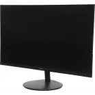 Монитор Acer 27" SB272Kbmiipx черный IPS LED 4ms 16:9 HDMI M/M матовая 250cd 178гр/178гр 3840x2160 60Hz FreeSync DP 4K 3.92кг