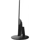 Монитор Acer 27" SB272Kbmiipx черный IPS LED 4ms 16:9 HDMI M/M матовая 250cd 178гр/178гр 3840x2160 60Hz FreeSync DP 4K 3.92кг