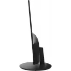 Монитор Acer 27" SB272Kbmiipx черный IPS LED 4ms 16:9 HDMI M/M матовая 250cd 178гр/178гр 3840x2160 60Hz FreeSync DP 4K 3.92кг