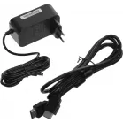 Монитор Acer 27" SB272Kbmiipx черный IPS LED 4ms 16:9 HDMI M/M матовая 250cd 178гр/178гр 3840x2160 60Hz FreeSync DP 4K 3.92кг