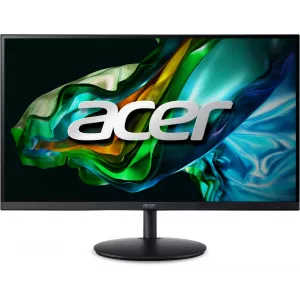  Acer 315quot SH322QUEbmiphx IPS LED 1ms 169 HDMI MM HAS Piv 300cd 178178 2560x1440 100Hz FreeSync DP 2K 749