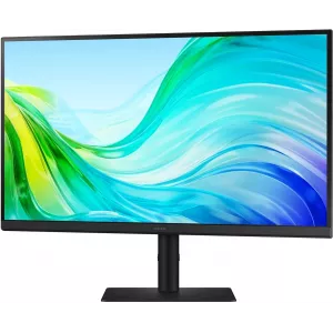  Samsung 27quot S27F610EAIXCI IPS LED 169 HDMI HAS Piv 10001 300cd 178178 2560x1440 100Hz DP 2K 54