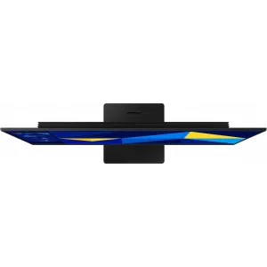  Samsung 24quot Essential S3 S24D300GAIXCI IPS LED 169 HDMI 250cd 178178 1920x1080 100Hz VGA FHD 24