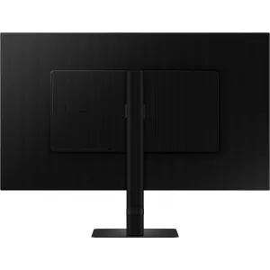  Samsung 32quot ViewFinity S8 S32D800EAIXCI VA LED 5ms 169 HDMI HAS Piv 30001 350cd 178178 3840x2160 60Hz DP 4K USB 69