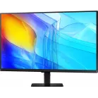 Монитор Samsung 32" ViewFinity S8 S32D800EAIXCI черный VA LED 5ms 16:9 HDMI матовая HAS Piv 3000:1 350cd 178гр/178гр 3840x2160 60Hz DP 4K USB 6.9кг