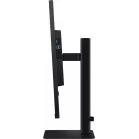 Монитор Samsung 32" ViewFinity S8 S32D800EAIXCI черный VA LED 5ms 16:9 HDMI матовая HAS Piv 3000:1 350cd 178гр/178гр 3840x2160 60Hz DP 4K USB 6.9кг