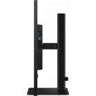 Монитор Samsung 32" ViewFinity S8 S32D800EAIXCI черный VA LED 5ms 16:9 HDMI матовая HAS Piv 3000:1 350cd 178гр/178гр 3840x2160 60Hz DP 4K USB 6.9кг