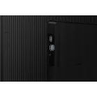 Монитор Samsung 32" ViewFinity S8 S32D800EAIXCI черный VA LED 5ms 16:9 HDMI матовая HAS Piv 3000:1 350cd 178гр/178гр 3840x2160 60Hz DP 4K USB 6.9кг