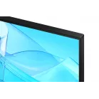 Монитор Samsung 32" ViewFinity S8 S32D800EAIXCI черный VA LED 5ms 16:9 HDMI матовая HAS Piv 3000:1 350cd 178гр/178гр 3840x2160 60Hz DP 4K USB 6.9кг