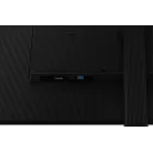 Монитор Samsung 32" ViewFinity S8 S32D800EAIXCI черный VA LED 5ms 16:9 HDMI матовая HAS Piv 3000:1 350cd 178гр/178гр 3840x2160 60Hz DP 4K USB 6.9кг