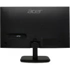 Монитор Acer 23.8" EK241YGbi черный IPS LED 1ms 16:9 HDMI матовая 250cd 178гр/178гр 1920x1080 120Hz FreeSync VGA FHD 2.6кг