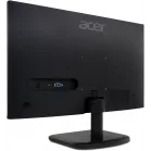 Монитор Acer 23.8" EK241YGbi черный IPS LED 1ms 16:9 HDMI матовая 250cd 178гр/178гр 1920x1080 120Hz FreeSync VGA FHD 2.6кг