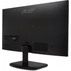 Монитор Acer 23.8" EK241YGbi черный IPS LED 1ms 16:9 HDMI матовая 250cd 178гр/178гр 1920x1080 120Hz FreeSync VGA FHD 2.6кг