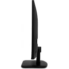 Монитор Acer 23.8" EK241YGbi черный IPS LED 1ms 16:9 HDMI матовая 250cd 178гр/178гр 1920x1080 120Hz FreeSync VGA FHD 2.6кг