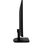 Монитор Acer 23.8" EK241YGbi черный IPS LED 1ms 16:9 HDMI матовая 250cd 178гр/178гр 1920x1080 120Hz FreeSync VGA FHD 2.6кг