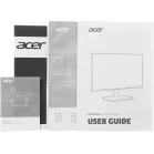 Монитор Acer 23.8" EK241YGbi черный IPS LED 1ms 16:9 HDMI матовая 250cd 178гр/178гр 1920x1080 120Hz FreeSync VGA FHD 2.6кг