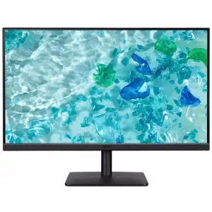  Acer 238quot Vero V247YGbip IPS LED 4ms 169 HDMI 250cd 178178 1920x1080 120Hz FreeSync DP FHD 301
