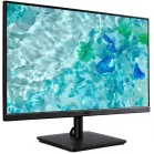 Монитор Acer 23.8" Vero V247YGbip черный IPS LED 4ms 16:9 HDMI матовая 250cd 178гр/178гр 1920x1080 120Hz FreeSync DP FHD 3.01кг