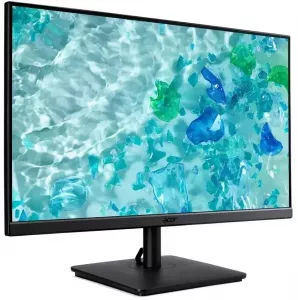  Acer 238quot Vero V247YGbip IPS LED 4ms 169 HDMI 250cd 178178 1920x1080 120Hz FreeSync DP FHD 301