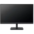 Монитор Acer 23.8" Vero V247YGbip черный IPS LED 4ms 16:9 HDMI матовая 250cd 178гр/178гр 1920x1080 120Hz FreeSync DP FHD 3.01кг