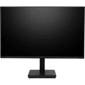 Монитор Acer 23.8" Vero V247YGbip черный IPS LED 4ms 16:9 HDMI матовая 250cd 178гр/178гр 1920x1080 120Hz FreeSync DP FHD 3.01кг