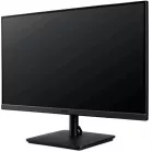 Монитор Acer 23.8" Vero V247YGbip черный IPS LED 4ms 16:9 HDMI матовая 250cd 178гр/178гр 1920x1080 120Hz FreeSync DP FHD 3.01кг