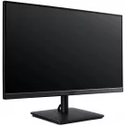 Монитор Acer 23.8" Vero V247YGbip черный IPS LED 4ms 16:9 HDMI матовая 250cd 178гр/178гр 1920x1080 120Hz FreeSync DP FHD 3.01кг