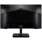 Монитор Acer 23.8" Vero V247YGbip черный IPS LED 4ms 16:9 HDMI матовая 250cd 178гр/178гр 1920x1080 120Hz FreeSync DP FHD 3.01кг