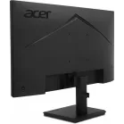 Монитор Acer 23.8" Vero V247YGbip черный IPS LED 4ms 16:9 HDMI матовая 250cd 178гр/178гр 1920x1080 120Hz FreeSync DP FHD 3.01кг