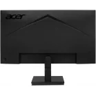 Монитор Acer 23.8" Vero V247YGbip черный IPS LED 4ms 16:9 HDMI матовая 250cd 178гр/178гр 1920x1080 120Hz FreeSync DP FHD 3.01кг