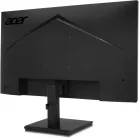 Монитор Acer 23.8" Vero V247YGbip черный IPS LED 4ms 16:9 HDMI матовая 250cd 178гр/178гр 1920x1080 120Hz FreeSync DP FHD 3.01кг
