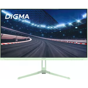 Digma 238quot Overdrive 24P410F IPS LED 1ms 169 HDMI 300cd 178178 1920x1080 200Hz GSync FreeSync DP FHD USB 28