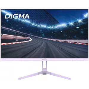  Digma 238quot Overdrive 24P410F IPS LED 1ms 169 HDMI 300cd 178178 1920x1080 200Hz GSync FreeSync DP FHD USB 28