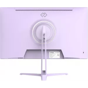  Digma 238quot Overdrive 24P410F IPS LED 1ms 169 HDMI 300cd 178178 1920x1080 200Hz GSync FreeSync DP FHD USB 28