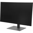 Монитор HP 23.8" Z24Q G3 черный IPS 16:9 HDMI HAS Piv 400cd 178гр/178гр 2560x1440 90Hz DP QHD USB 4.8кг