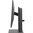 Монитор HP 23.8" Z24Q G3 черный IPS 16:9 HDMI HAS Piv 400cd 178гр/178гр 2560x1440 90Hz DP QHD USB 4.8кг