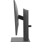 Монитор HP 23.8" Z24Q G3 черный IPS 16:9 HDMI HAS Piv 400cd 178гр/178гр 2560x1440 90Hz DP QHD USB 4.8кг