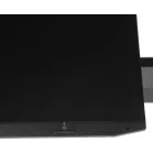 Монитор HP 23.8" Z24Q G3 черный IPS 16:9 HDMI HAS Piv 400cd 178гр/178гр 2560x1440 90Hz DP QHD USB 4.8кг