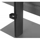 Монитор HP 23.8" Z24Q G3 черный IPS 16:9 HDMI HAS Piv 400cd 178гр/178гр 2560x1440 90Hz DP QHD USB 4.8кг