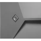 Монитор HP 23.8" Z24Q G3 черный IPS 16:9 HDMI HAS Piv 400cd 178гр/178гр 2560x1440 90Hz DP QHD USB 4.8кг