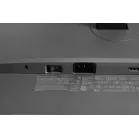 Монитор HP 23.8" Z24Q G3 черный IPS 16:9 HDMI HAS Piv 400cd 178гр/178гр 2560x1440 90Hz DP QHD USB 4.8кг