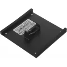 Монитор HP 23.8" Z24Q G3 черный IPS 16:9 HDMI HAS Piv 400cd 178гр/178гр 2560x1440 90Hz DP QHD USB 4.8кг