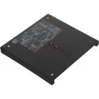 Монитор HP 23.8" Z24Q G3 черный IPS 16:9 HDMI HAS Piv 400cd 178гр/178гр 2560x1440 90Hz DP QHD USB 4.8кг