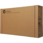 Монитор HP 23.8" Z24Q G3 черный IPS 16:9 HDMI HAS Piv 400cd 178гр/178гр 2560x1440 90Hz DP QHD USB 4.8кг