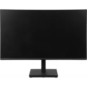  Acer 27quot Vero V277Gbi IPS LED 4ms 169 HDMI 250cd 178178 1920x1080 120Hz FreeSync VGA FHD 364